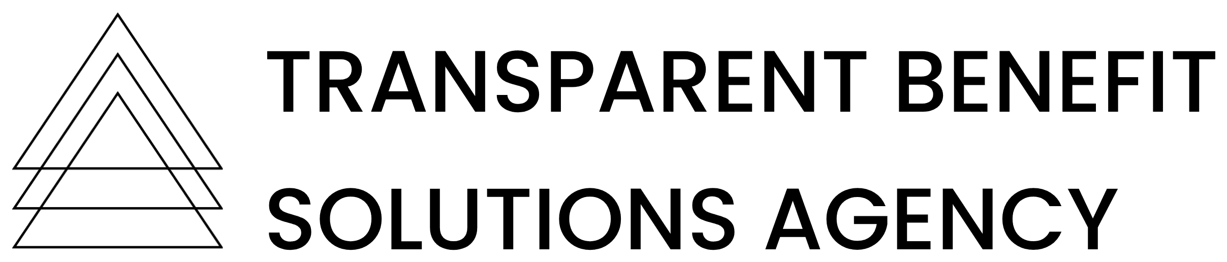 Transparent Benefit Solutions Agency